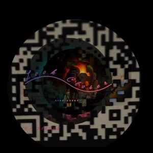 Incoming (feat. Bless_SA)