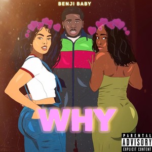 Why (Explicit)