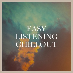 Easy Listening Chillout