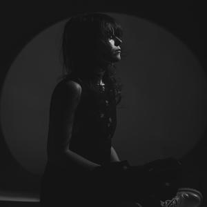 no one (Explicit)