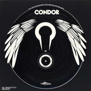 Condor