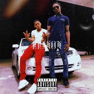 Lesson (Explicit)