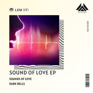 Sounds of Love