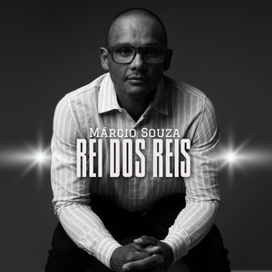 REI DOS REIS