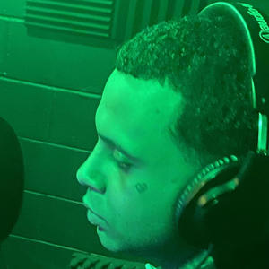 Truth (Explicit)