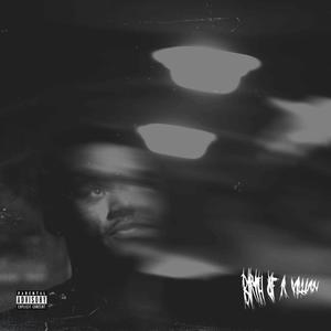 WORLD IS MINE (feat. MoneyGeek P) (Explicit)