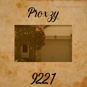 Night Cap(feat. Jake Roth, Bryndan Highers, Jon Carter, Austin Basler, OvenMittGoodness & Big Thonder)