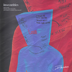 Insecurities (Explicit)