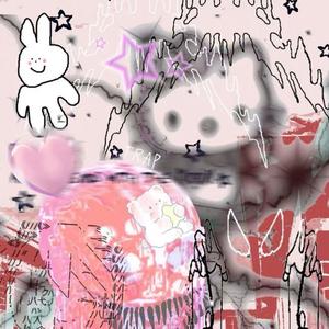 Pink·圈套·薰衣草