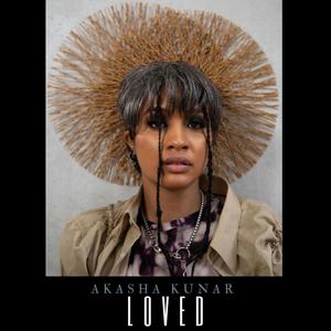 Loved(feat. Osinachi)