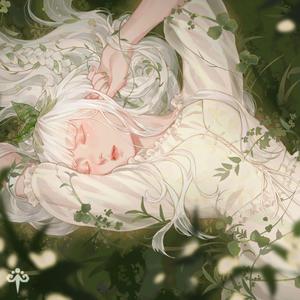 Let the wind love you still