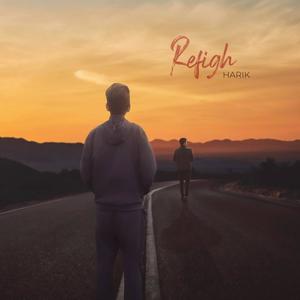 Refigh (Explicit)