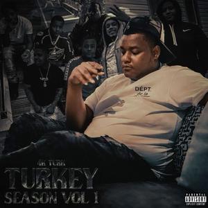 Actin Different (feat. Big 5ive) (Explicit)