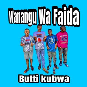 Wanangu Wa Faida
