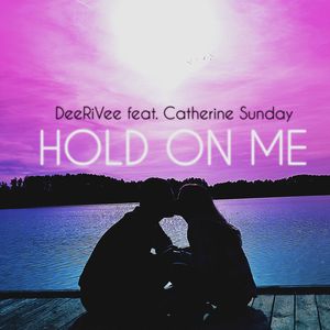 Hold on Me (Radio Edit)