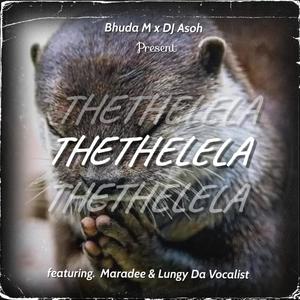 Thethelela (feat. DJ Asorh Boizin, Maradee & Lungy Da Vocalist)