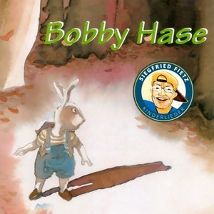 Bobby Hase