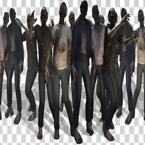 i cant take it (Explicit)