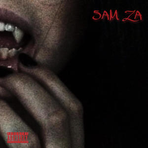 5AM ZA (Explicit)