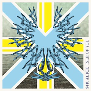 Jesus Made in Taiwan