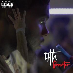 Fourth Quarter (Explicit)