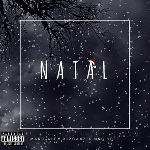 Natal (feat. Ung Jeff, 2canz)