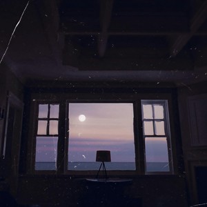 배반 (Instrumental)