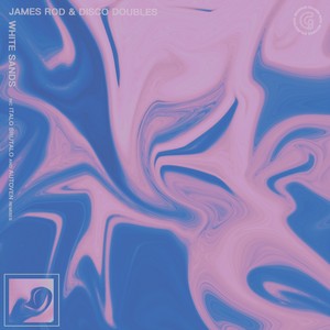 White Sands (Original Mix)