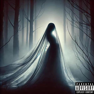 Chrome! (feat. 3tone) (Explicit)