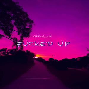 ****** Up (Explicit)