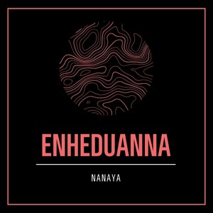 Enheduanna