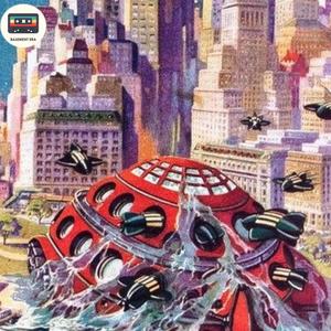 we finally made it...