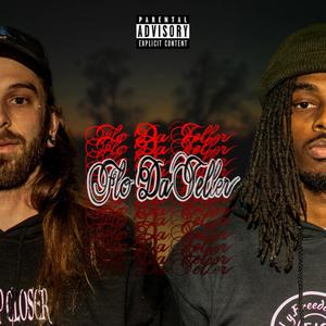 Sometimes (Explicit)