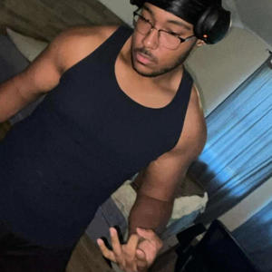 Mad work! (feat. Skyte) (Explicit)