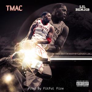 TMAC (Explicit)