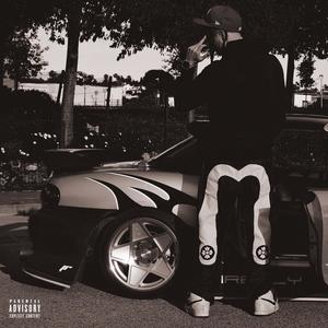 MOTORSPORT (Explicit)