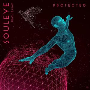 Protected (feat. Esjay Jones)