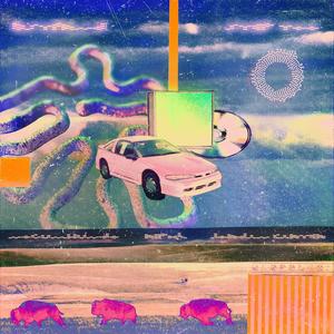 So Many Ways (feat. RIPXL) (Explicit)