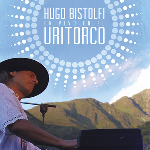 Cae la tarde (En Vivo)