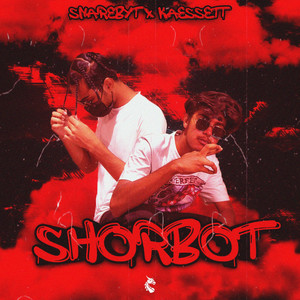 Shorbot