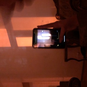 Küsüb getdi(feat. Sara Qədimova)