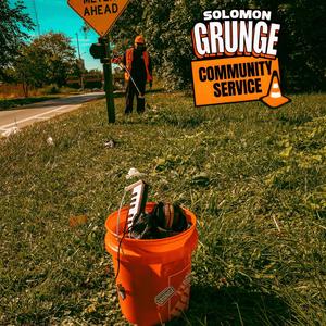 Family Affair (feat. Reese T & G-Flex) (Explicit)