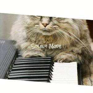 Transmissible Eyeball