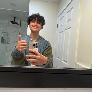 all for me (Explicit)