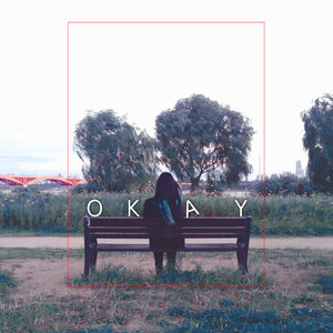 Okay (Okay)