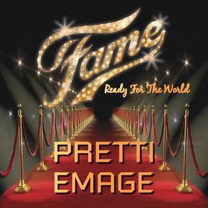 Fame (Ready for the World)