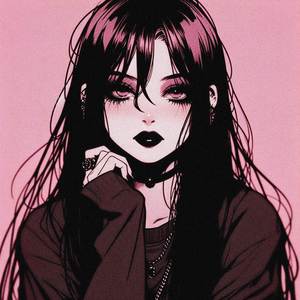 Change The Chaotic Channel! (Explicit)