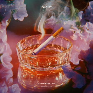 Italienisch (Daensen's Ol' Dirty Pasta Remix)