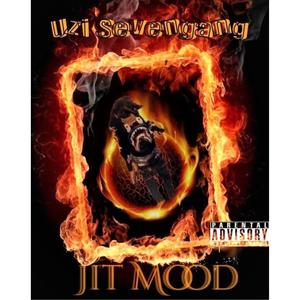 Still Flashing(feat. Tunchi) (Explicit)