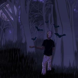 What's Love? (feat. Starboy Uni) (Explicit)